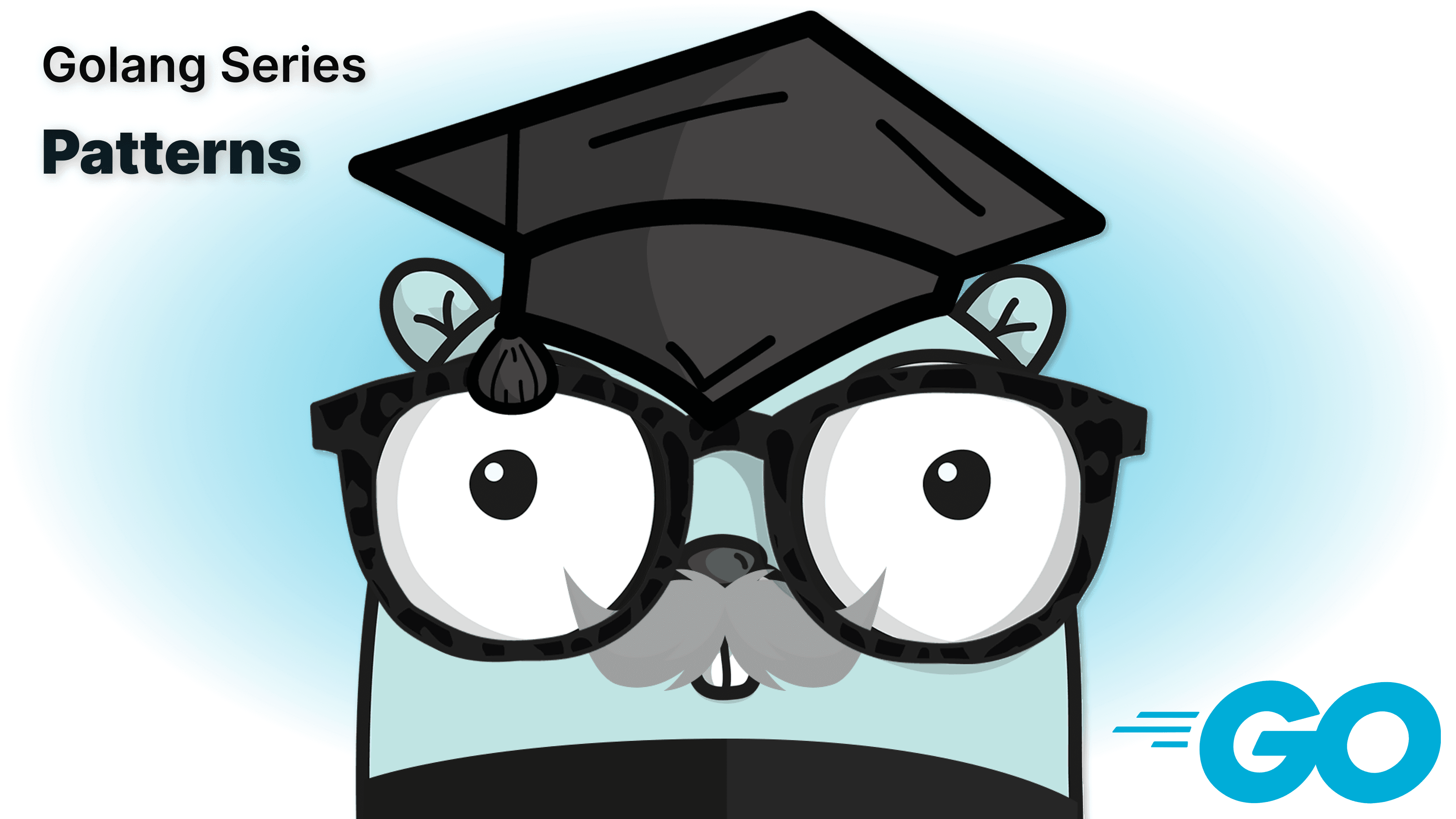 Golang Patterns