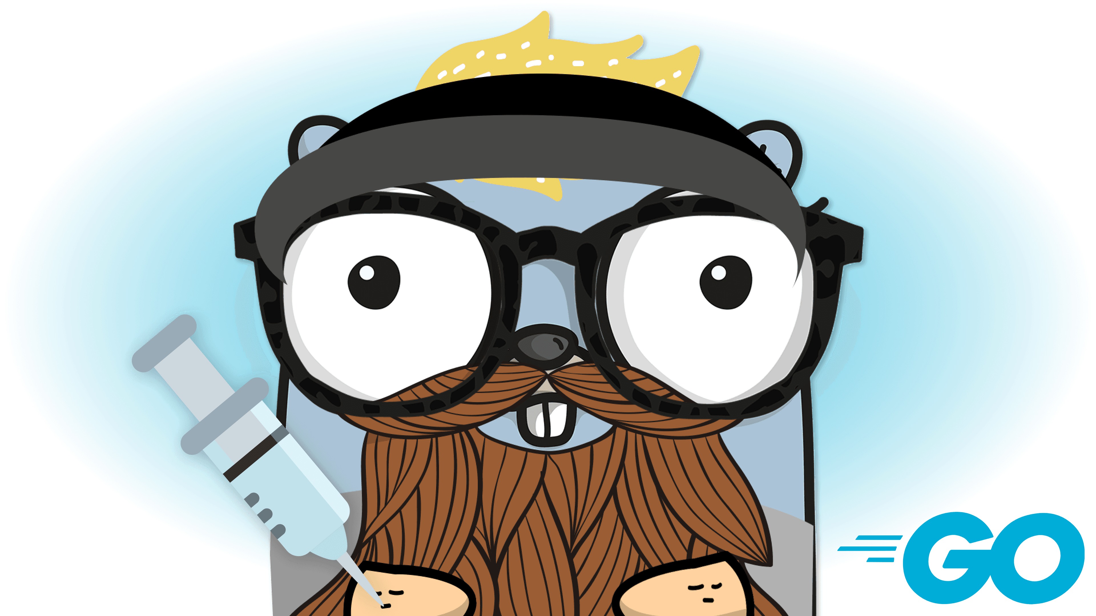 Golang - The Ultimate Guide to Dependency Injection